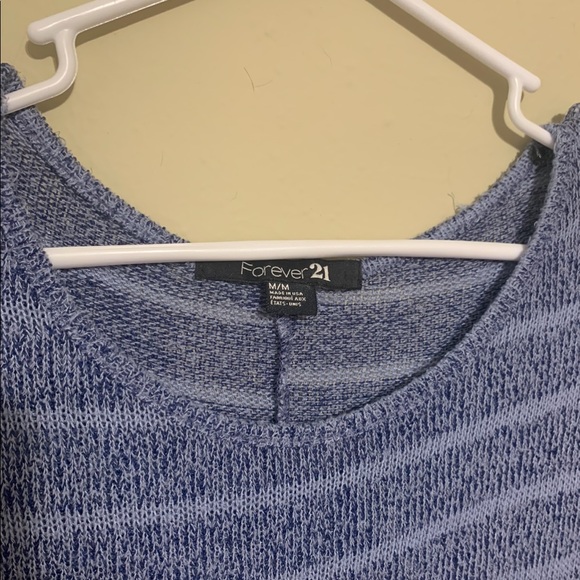 Forever 21 top - Picture 3 of 3